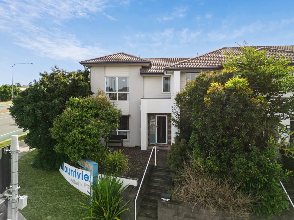 1/59 Ballow Crescent, Redbank Plains, QLD 4301