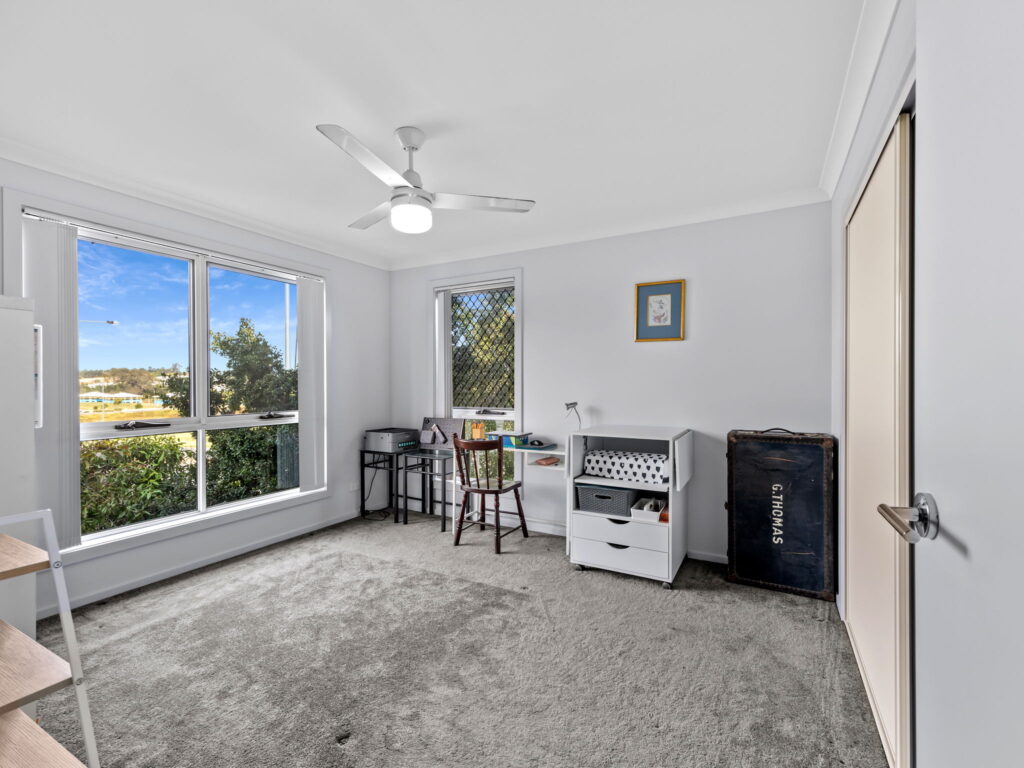 1/59 Ballow Crescent, Redbank Plains, QLD 4301
