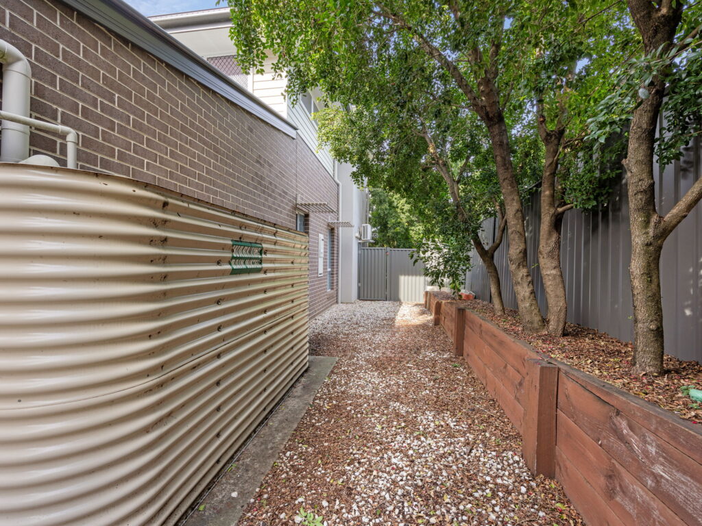 1/59 Ballow Crescent, Redbank Plains, QLD 4301