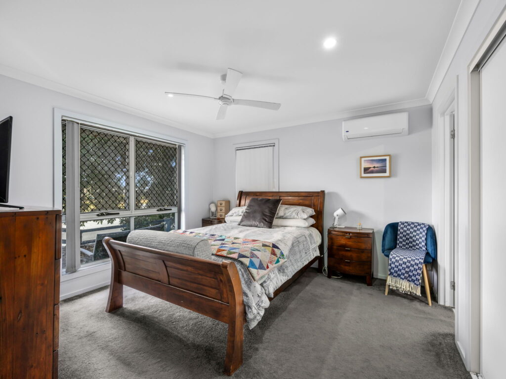 1/59 Ballow Crescent, Redbank Plains, QLD 4301
