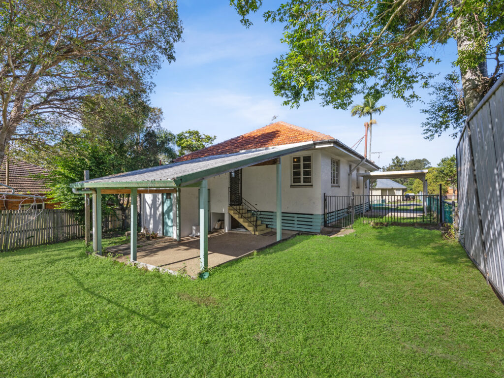 11 Yulan Street, Inala, QLD 4077