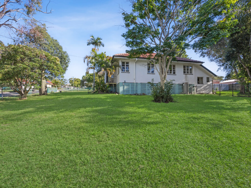 11 Yulan Street, Inala, QLD 4077