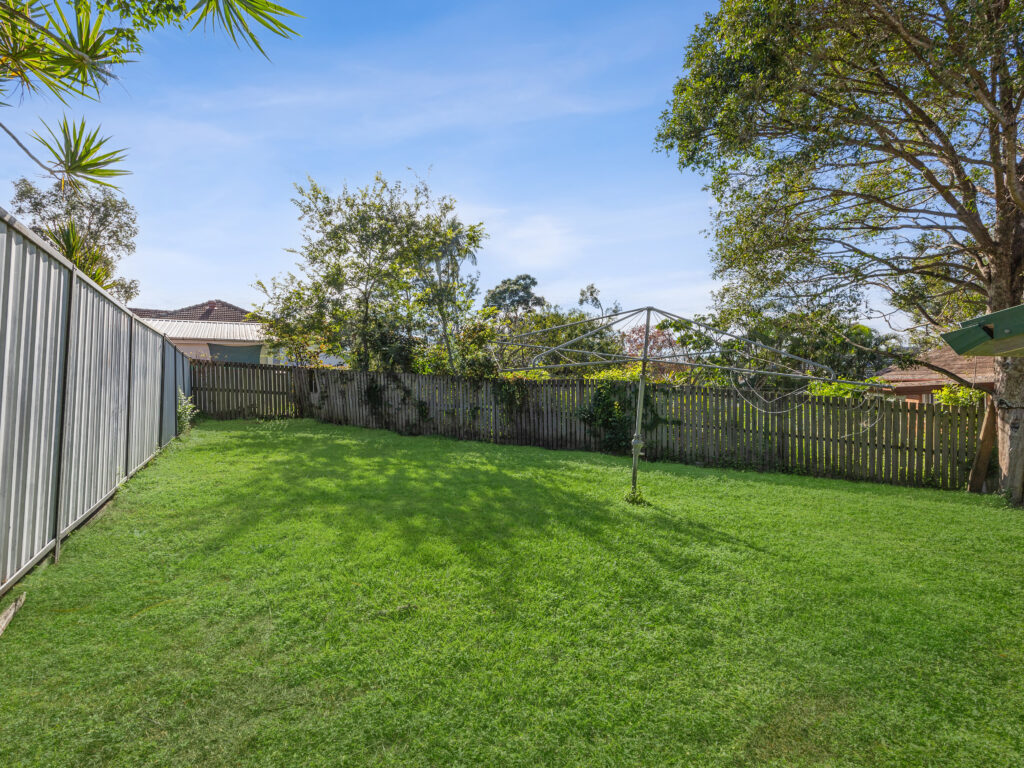 11 Yulan Street, Inala, QLD 4077