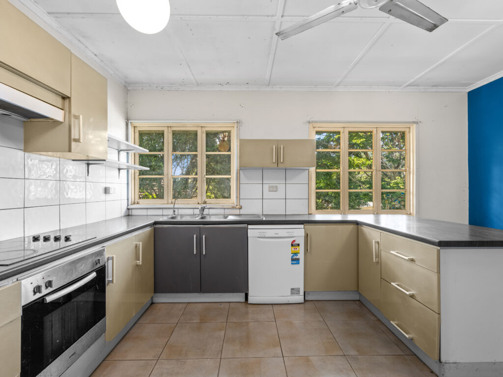 11 Yulan Street, Inala, QLD 4077