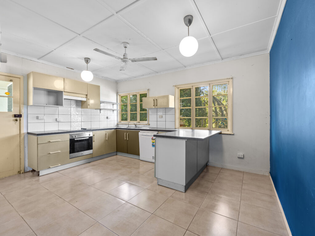 11 Yulan Street, Inala, QLD 4077