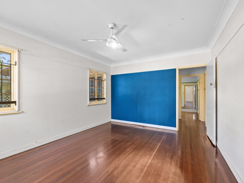 11 Yulan Street, Inala, QLD 4077