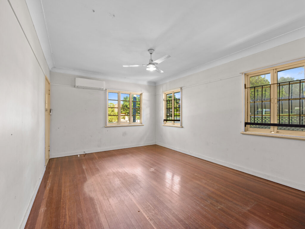 11 Yulan Street, Inala, QLD 4077