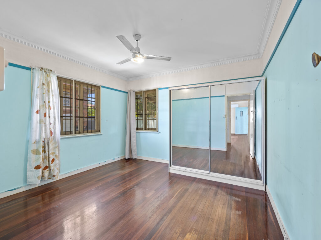 11 Yulan Street, Inala, QLD 4077