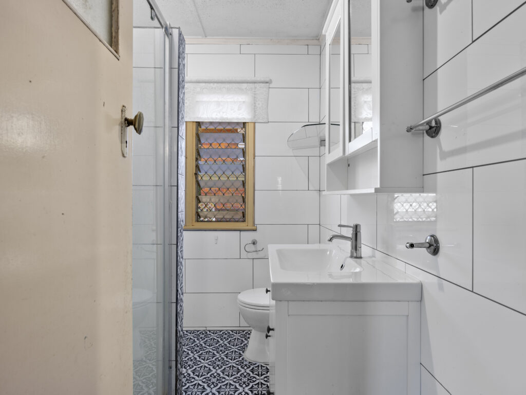11 Yulan Street, Inala, QLD 4077