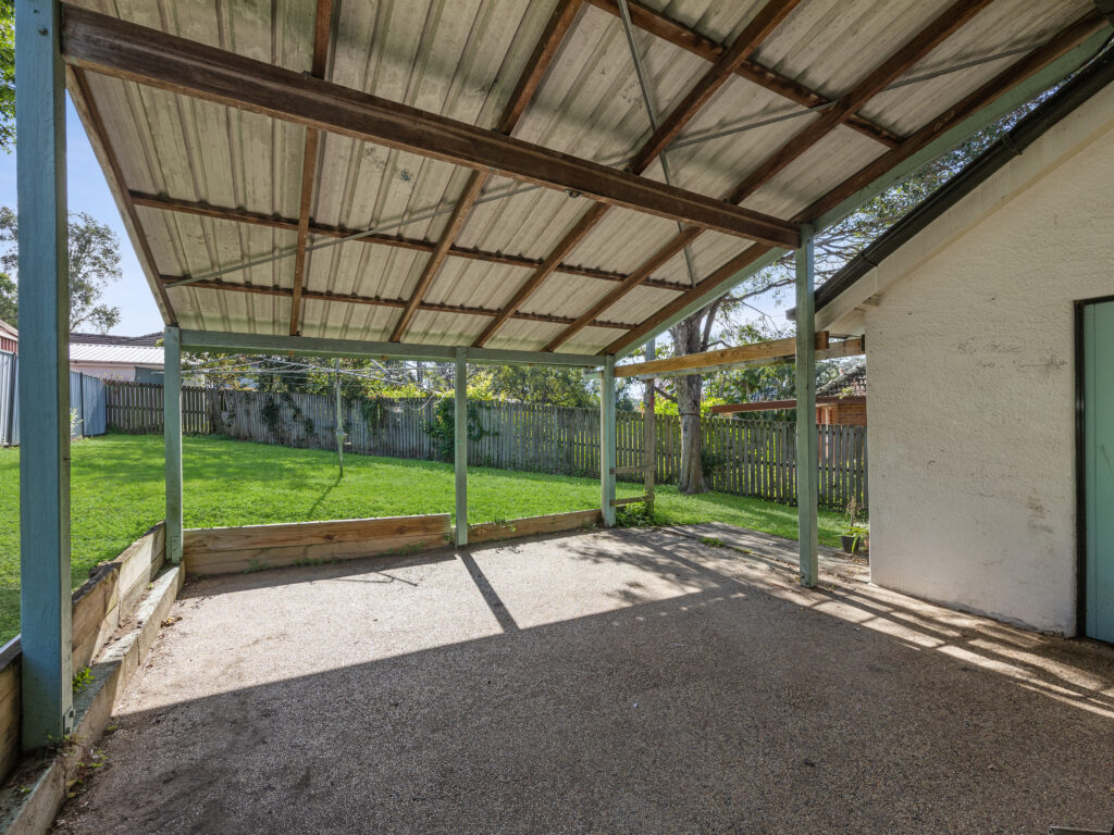 11 Yulan Street, Inala, QLD 4077
