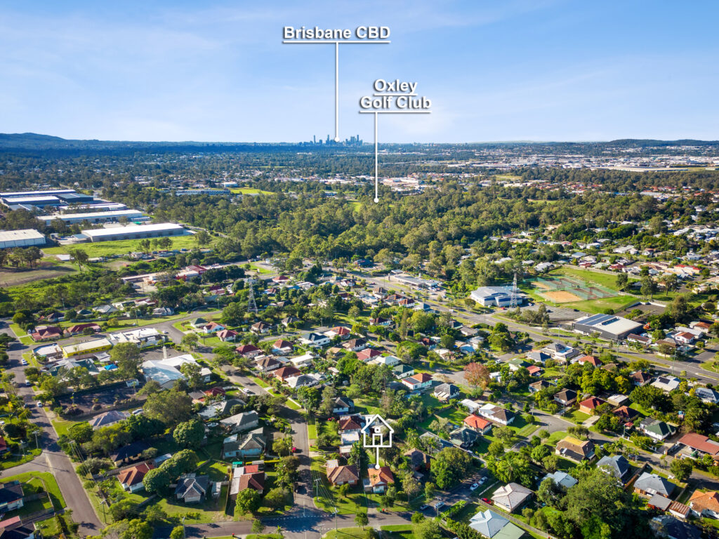 11 Yulan Street, Inala, QLD 4077