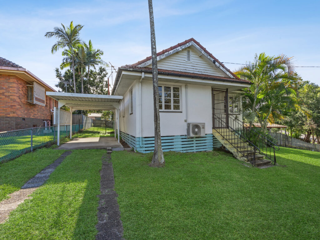 11 Yulan Street, Inala, QLD 4077