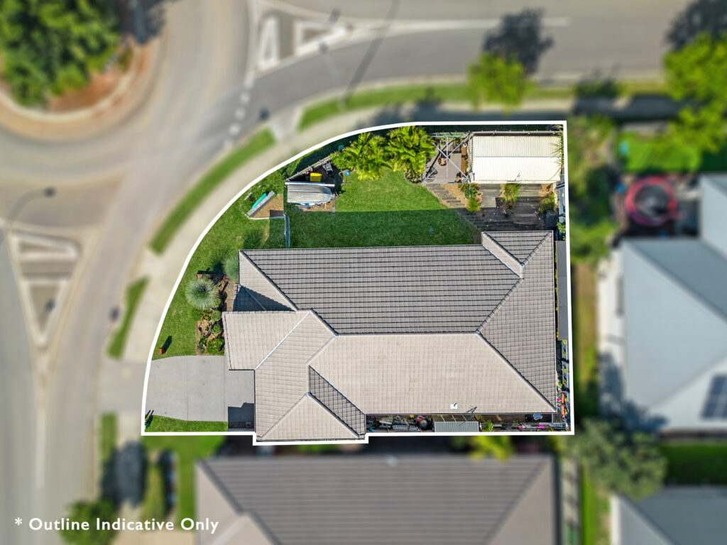 2 Creekstone Avenue, Redbank Plains, QLD 4301