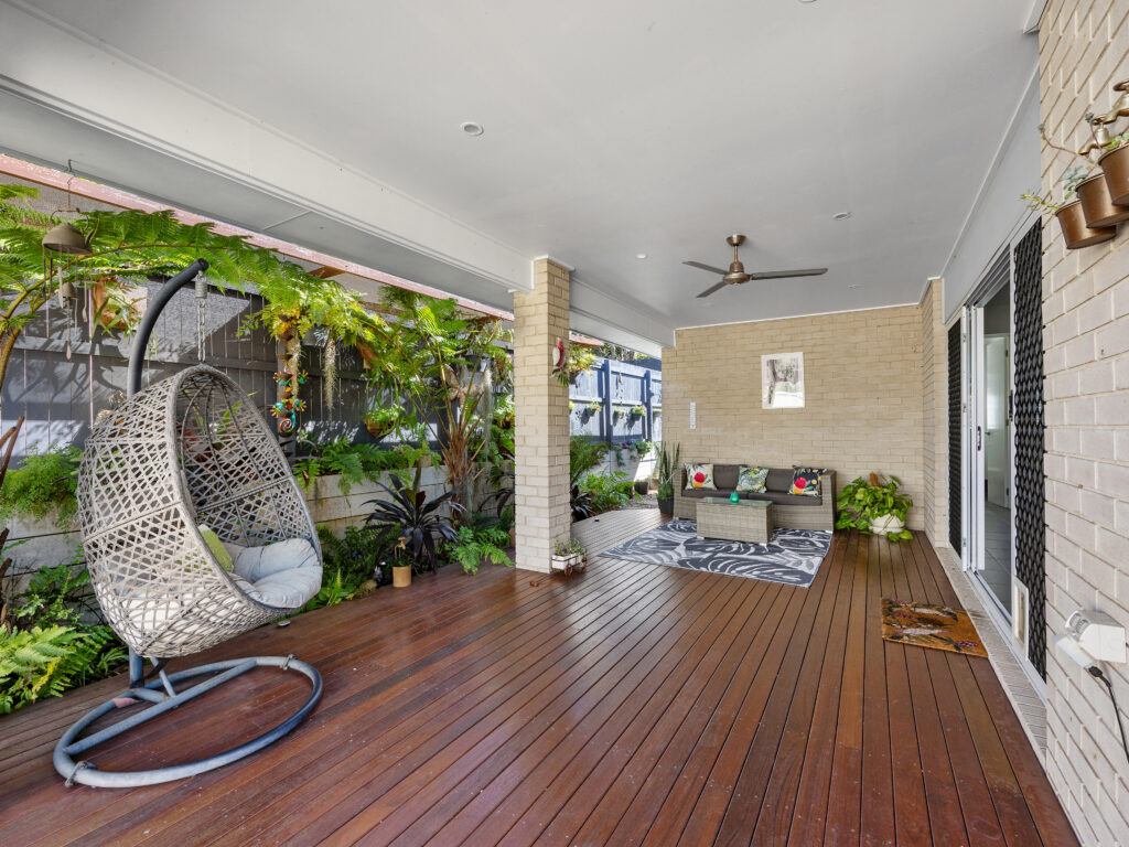 2 Creekstone Avenue, Redbank Plains, QLD 4301