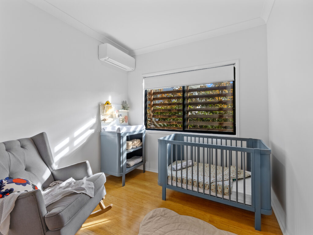 5/10 Montrose Road, Taringa QLD 4068