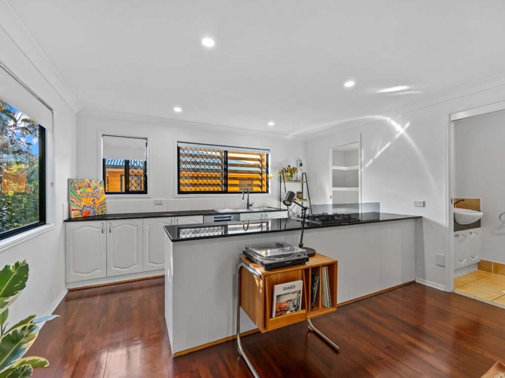 5/10 Montrose Road, Taringa QLD 4068