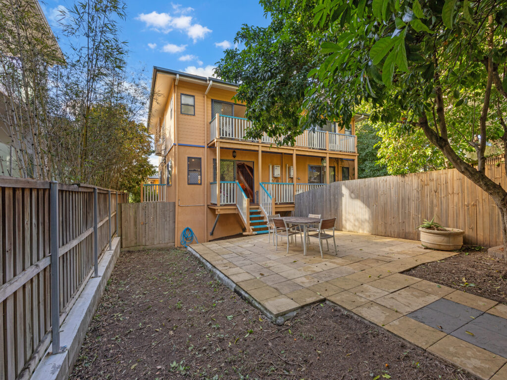 5/10 Montrose Road, Taringa QLD 4068