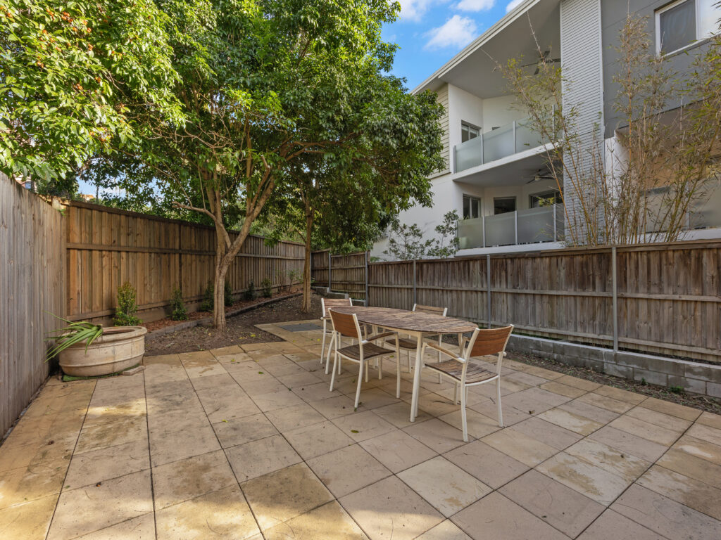 5/10 Montrose Road, Taringa QLD 4068