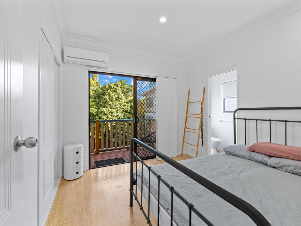 5/10 Montrose Road, Taringa QLD 4068