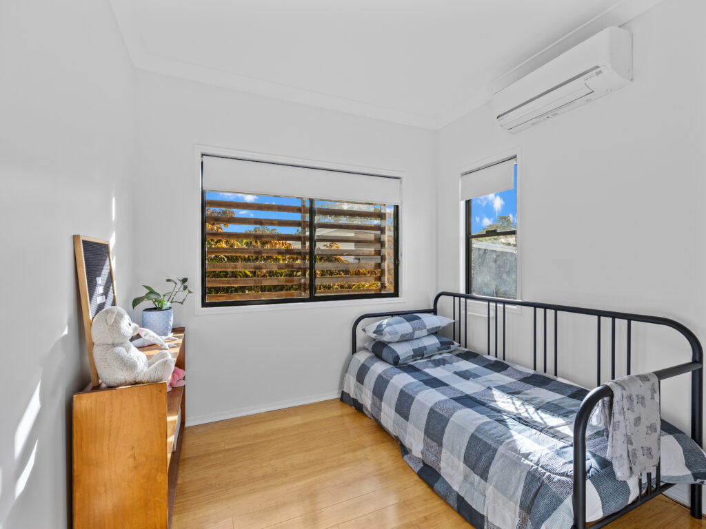 5/10 Montrose Road, Taringa QLD 4068