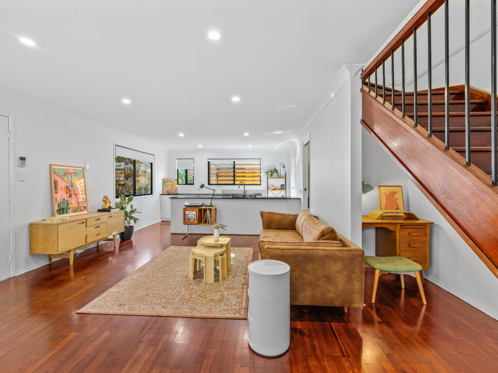 Townhouse-Taringa-QLD-R2-4114400