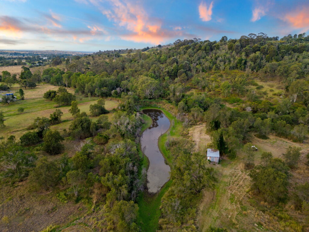 41-43 Summerholm Road, Summerholm, QLD 4341