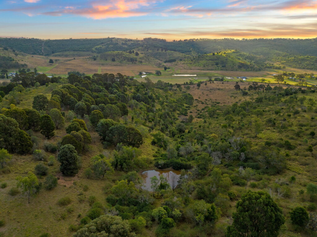 41-43 Summerholm Road, Summerholm, QLD 4341