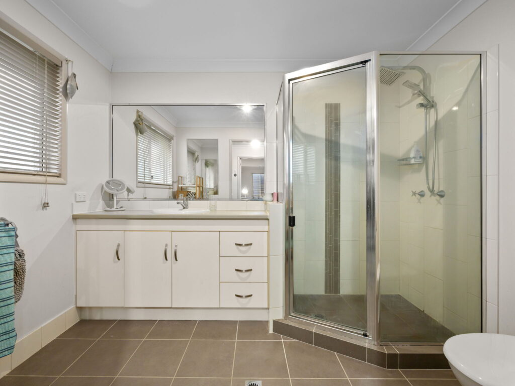 41-43 Summerholm Road, Summerholm, QLD 4341
