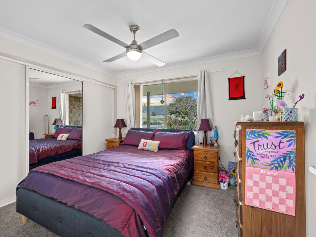 41-43 Summerholm Road, Summerholm, QLD 4341