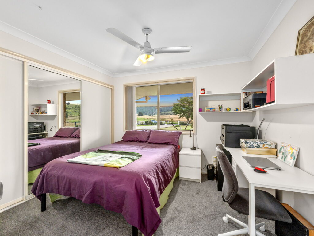 41-43 Summerholm Road, Summerholm, QLD 4341