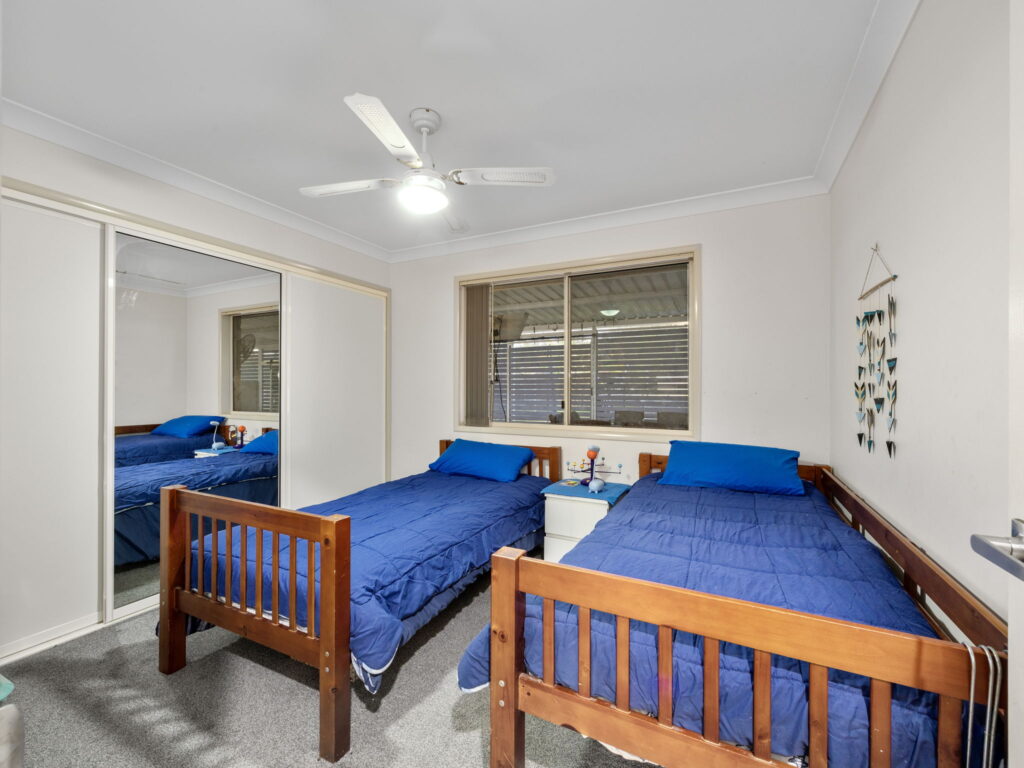 41-43 Summerholm Road, Summerholm, QLD 4341