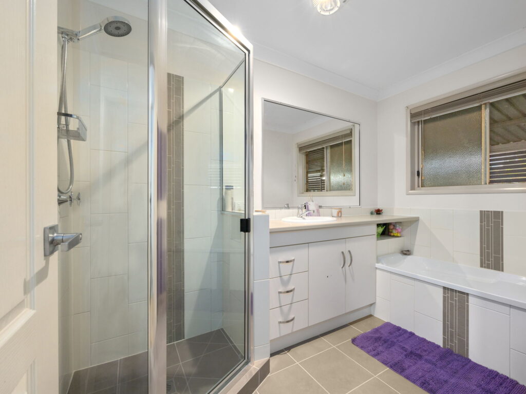 41-43 Summerholm Road, Summerholm, QLD 4341