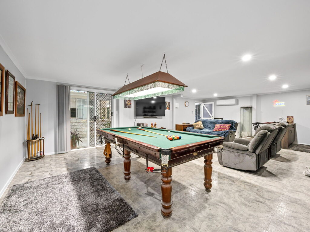 41-43 Summerholm Road, Summerholm, QLD 4341