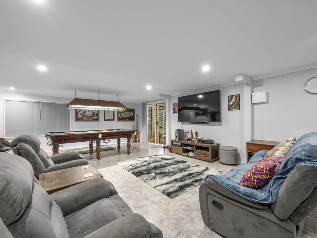 41-43 Summerholm Road, Summerholm, QLD 4341