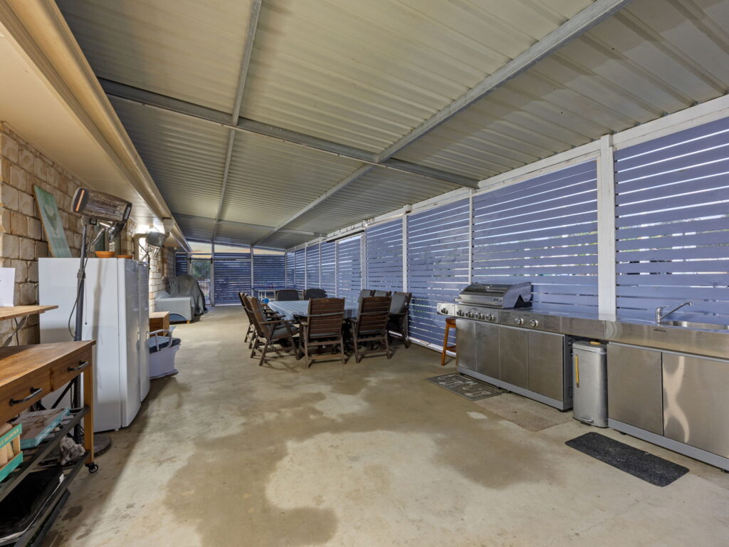 41-43 Summerholm Road, Summerholm, QLD 4341