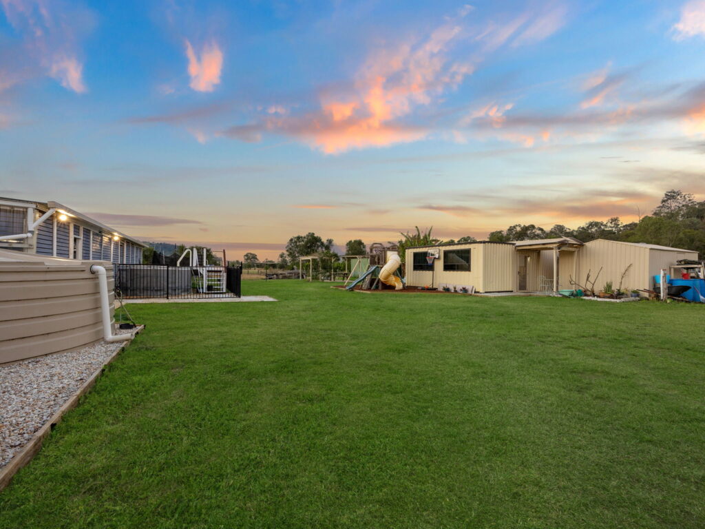 41-43 Summerholm Road, Summerholm, QLD 4341