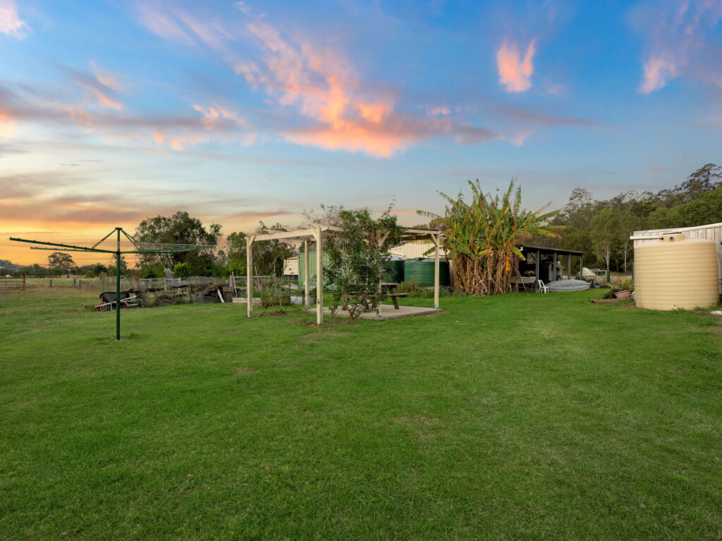 41-43 Summerholm Road, Summerholm, QLD 4341