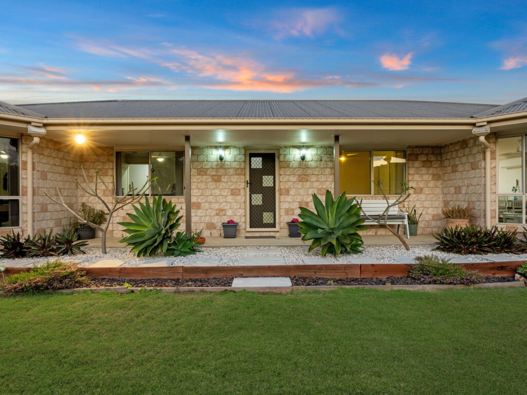 41-43 Summerholm Road, Summerholm, QLD 4341