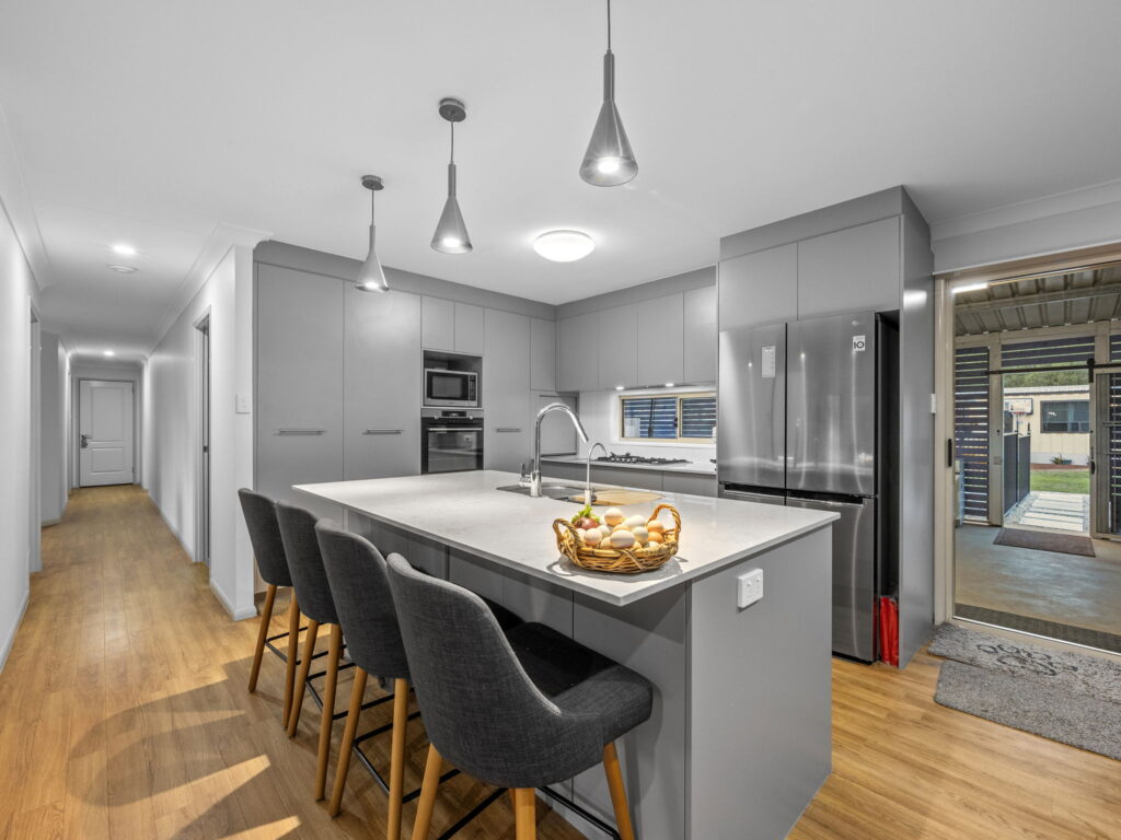 41-43 Summerholm Road, Summerholm, QLD 4341