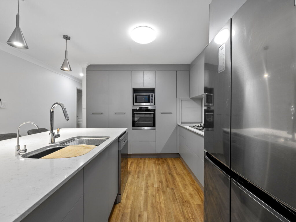 41-43 Summerholm Road, Summerholm, QLD 4341