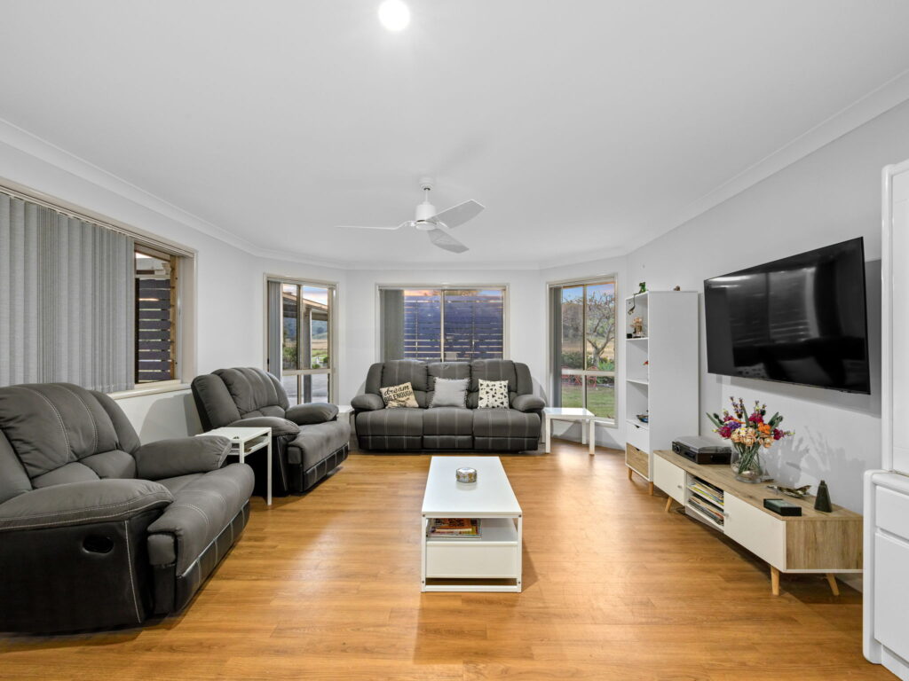 41-43 Summerholm Road, Summerholm, QLD 4341