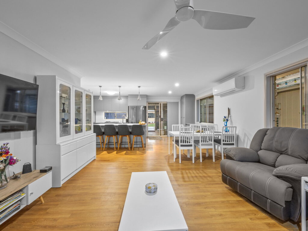 41-43 Summerholm Road, Summerholm, QLD 4341