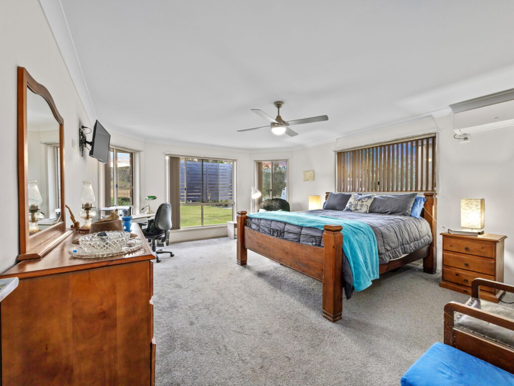 41-43 Summerholm Road, Summerholm, QLD 4341