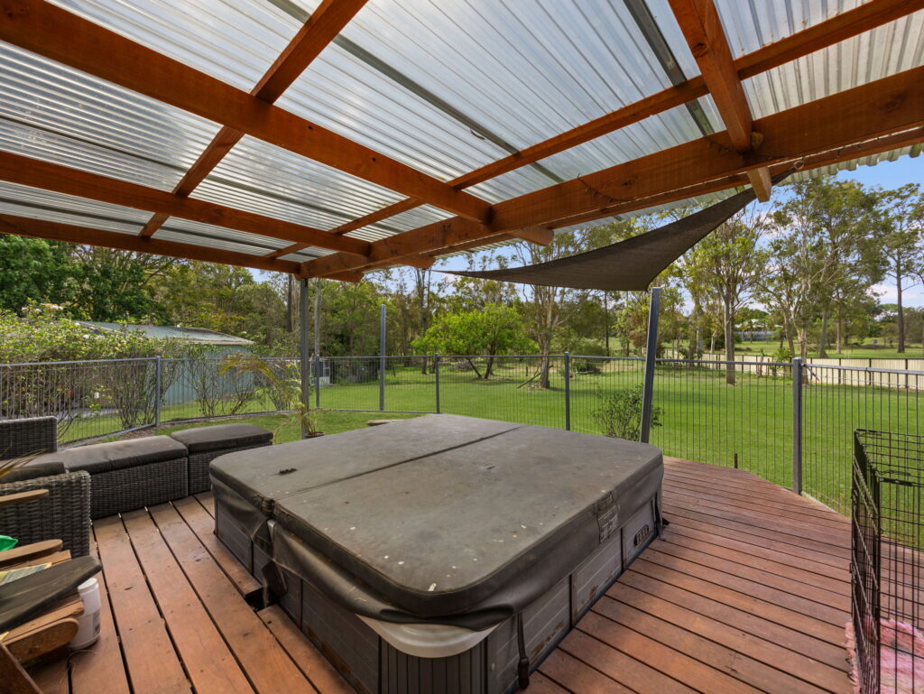 513 Middle Road, Greenbank, QLD 4124