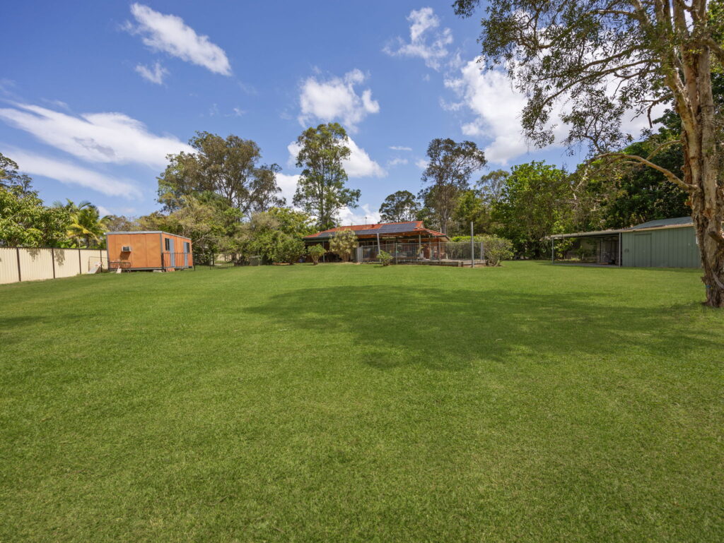 513 Middle Road, Greenbank, QLD 4124