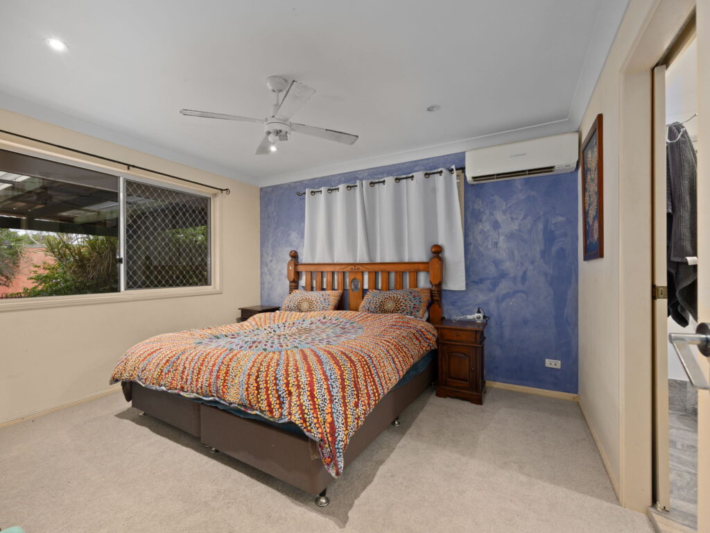 513 Middle Road, Greenbank, QLD 4124