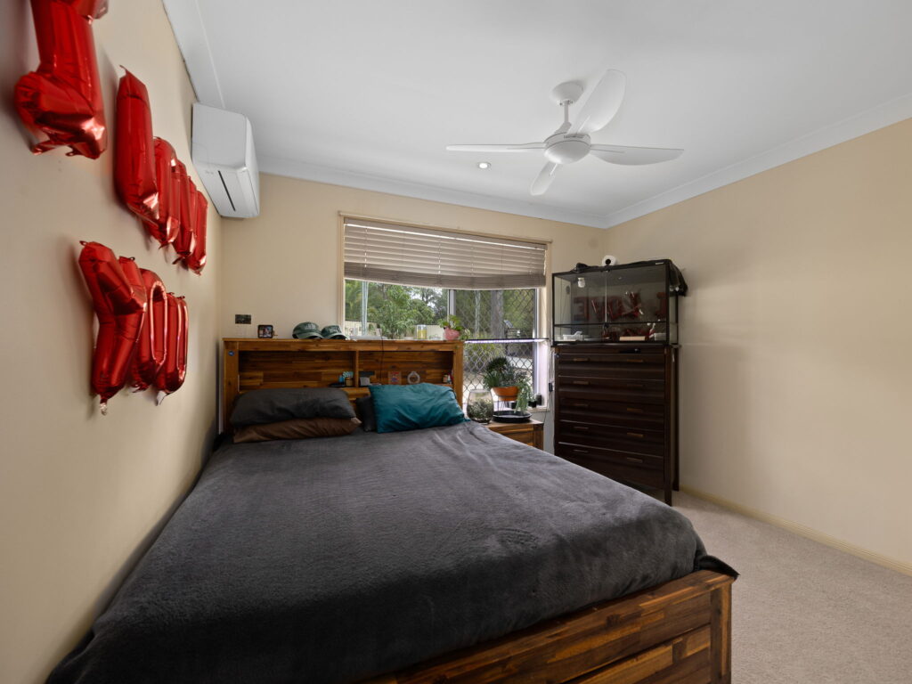 513 Middle Road, Greenbank, QLD 4124