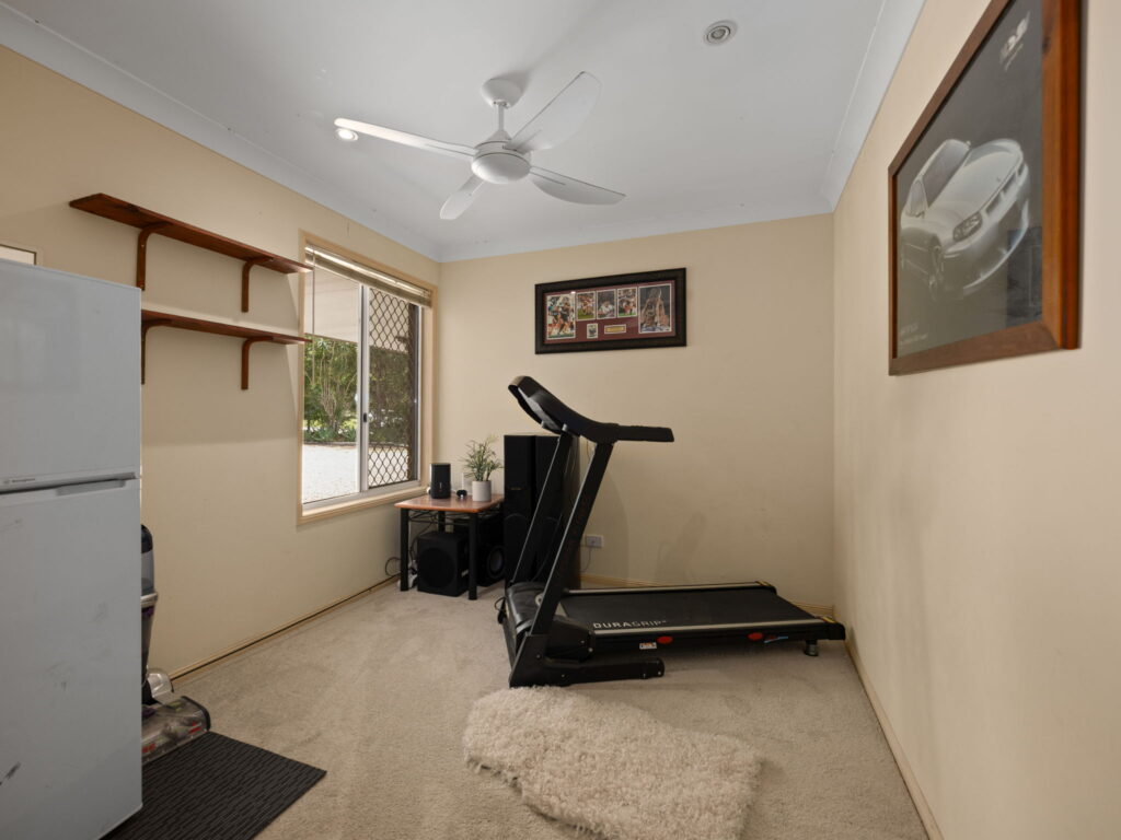 513 Middle Road, Greenbank, QLD 4124
