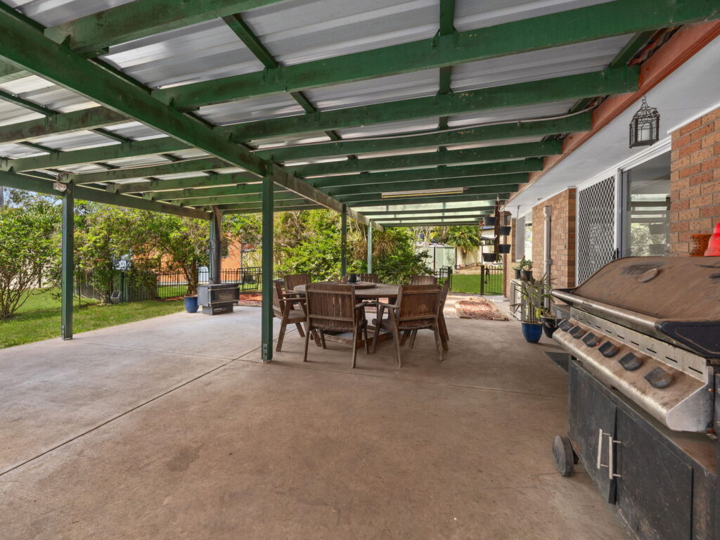 513 Middle Road, Greenbank, QLD 4124
