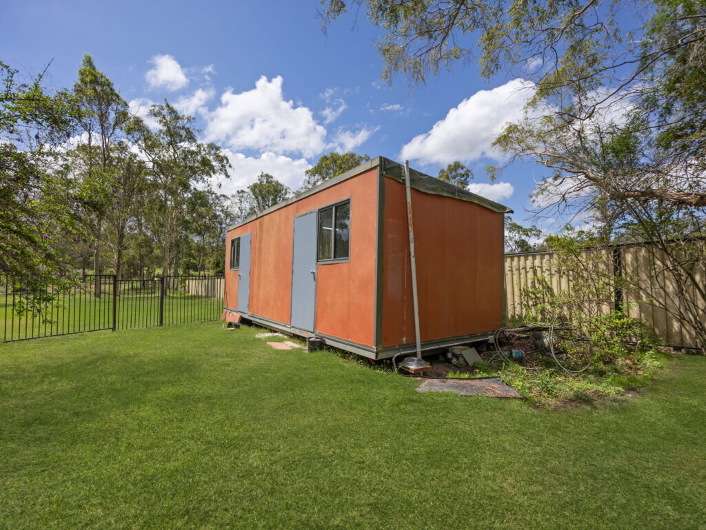 513 Middle Road, Greenbank, QLD 4124